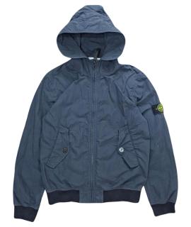 STONE ISLAND Куртка