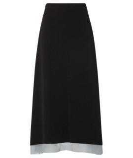 FENDI Юбка миди