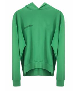 THE PANGAIA Худи/толстовка