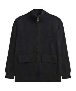 HERMES Кардиган