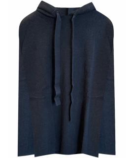 MAX MARA Джемпер / свитер