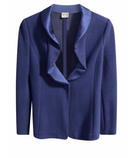 ARMANI COLLEZIONI Жакет/пиджак