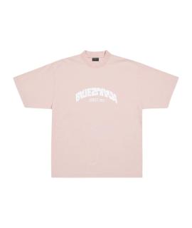 BALENCIAGA Футболка