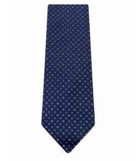 HERMES Галстук