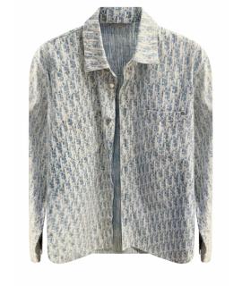 CHRISTIAN DIOR Рубашка