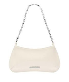 JACQUEMUS Сумка с короткими ручками