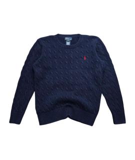 POLO RALPH LAUREN Джемпер / свитер