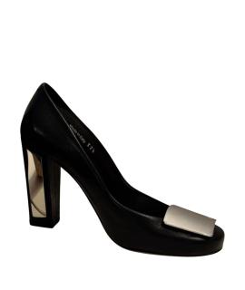 CHRISTIAN DIOR Туфли