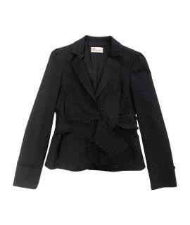RED VALENTINO Жакет/пиджак