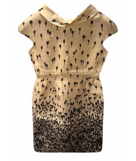 MAX MARA Повседневное платье