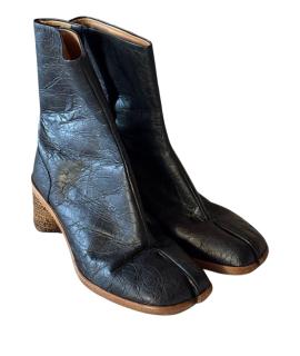 MAISON MARGIELA Ботильоны