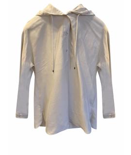 WEEKEND MAX MARA Кэжуал рубашка