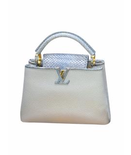 LOUIS VUITTON Сумка с короткими ручками