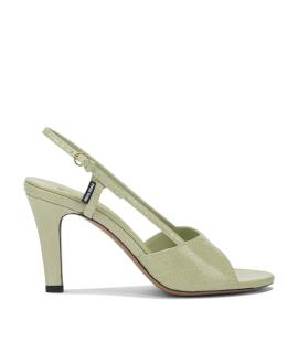 MIU MIU Босоножки