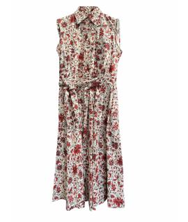 PRADA Повседневное платье