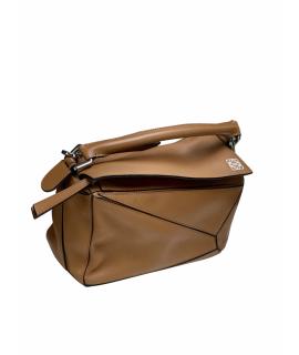 LOEWE Сумка с короткими ручками