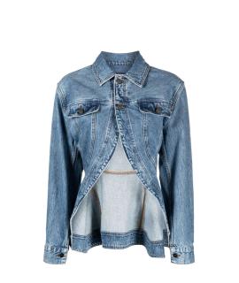 JACQUEMUS Жакет/пиджак