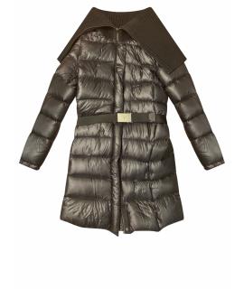 PRADA Пуховик