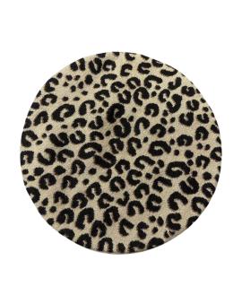 LOUIS VUITTON Шляпа