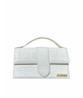 JACQUEMUS Сумка через плечо