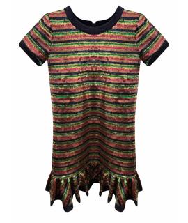 MARC JACOBS Платье/Сарафан