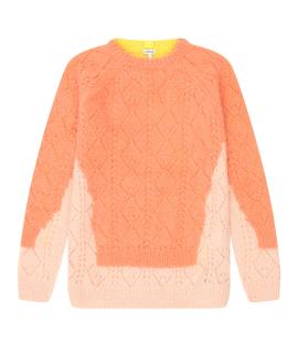 LOEWE Джемпер / свитер