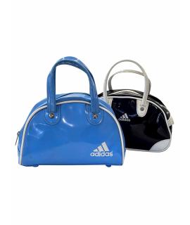 ADIDAS Сумка с короткими ручками
