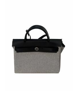 HERMES Сумка с короткими ручками