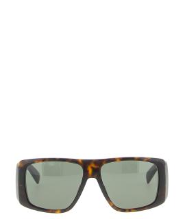 SAINT LAURENT Солнцезащитные очки