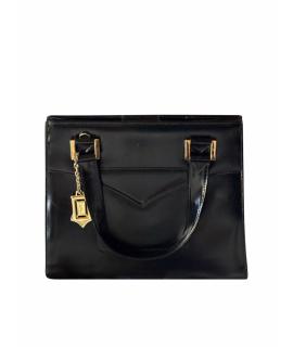 SAINT LAURENT Сумка с короткими ручками