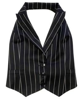 CHRISTIAN DIOR Жилет