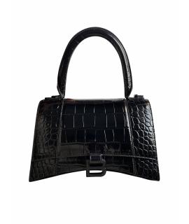 BALENCIAGA Сумка тоут