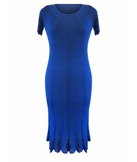 POLO RALPH LAUREN Повседневное платье