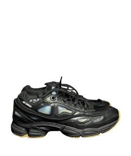 ADIDAS X RAF SIMONS Низкие кроссовки / кеды