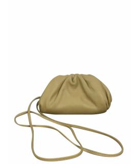 BOTTEGA VENETA Клатч/вечерняя сумка