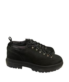 POLLINI Низкие ботинки