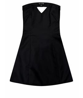 PRADA Коктейльное платье