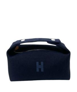 HERMES Косметичка