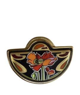 Frey Wille Кулон