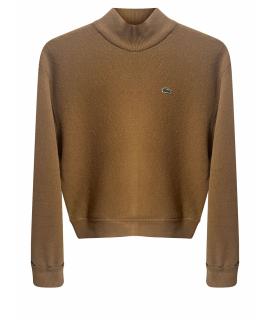 LACOSTE Джемпер / свитер