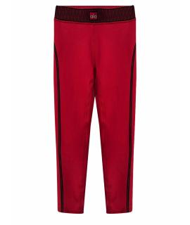 ALO YOGA Спортивные костюмы