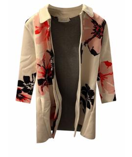 SPORTMAX Пальто