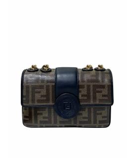 FENDI Сумка через плечо