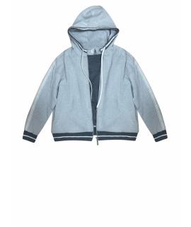 ELEVENTY Худи/толстовка