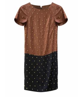 MICHAEL MICHAEL KORS Повседневное платье