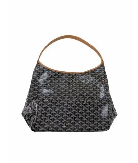 GOYARD Сумка через плечо