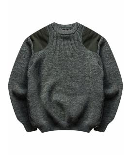 BARBOUR Джемпер / свитер