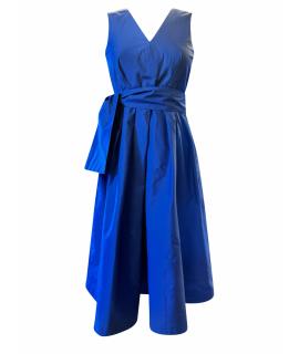 MAX MARA Повседневное платье