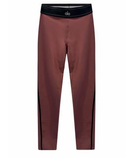 ALO YOGA Спортивные костюмы