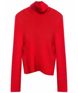 BALENCIAGA Водолазка